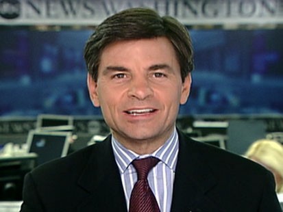 George