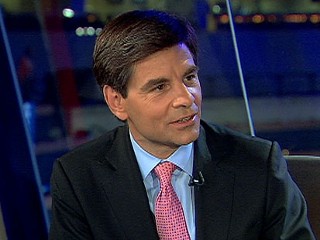 George's DNC Report Card