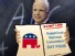 RNC Report Card