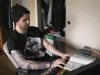 Getting Revenge Online