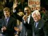 Nightline’s Week in Review