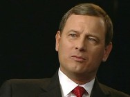 john roberts