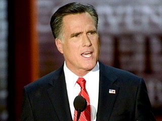 Watch: Mitt Romney Tapes: Candidate Stands by 'Entitled' Obama Supporters Comments