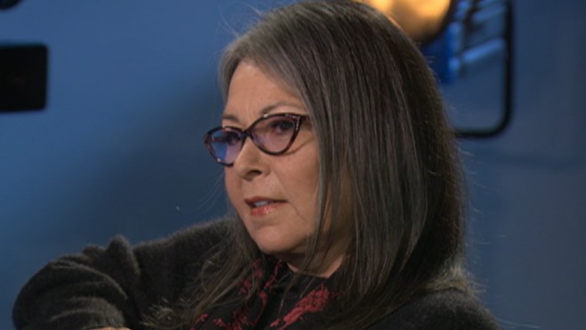 Life After Roseanne