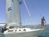 Teenage Sailor