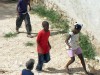 Slavery