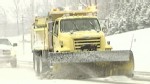 Snow Day