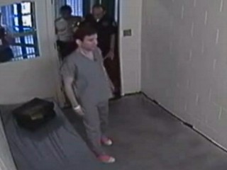 Watch: Solitary Confinement: Is It Torture?
