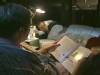 bedtime story