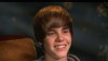 VIDEO: Justin Bieber Fever