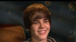 VIDEO: Justin Bieber Fever