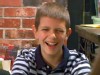 Daniel's Story (Part Three)