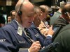 nyse, stock, market, betting, economy
