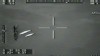 Caught on Camera