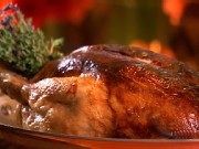 The Right Stuffing