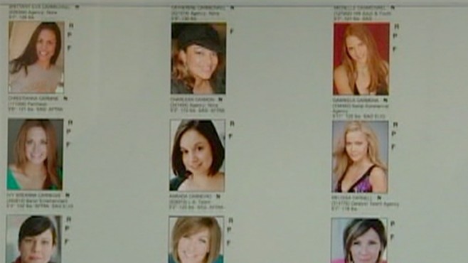 Plastic Surgery: The End of an Era?