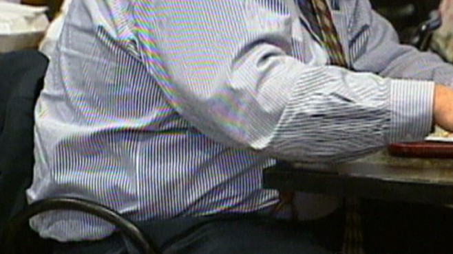 Battling Bulge With Bariatric Surgery