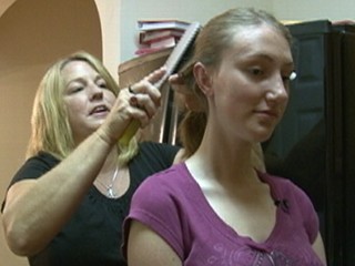 Watch: Should Bullied Teens Be Getting Plastic Surgery?