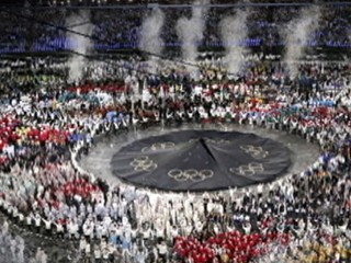 Watch: Better, Faster, Suspended? Olympic Athletes and Doping