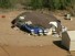 Full Show: Sweat Lodge Secrets