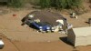 Sweat Lodge Secrets