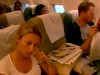 Travel Survival Guide