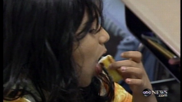 VIDEO: Twinkies Shelf Life Finally Expiring?