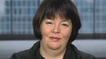 VIDEO: Maine Gay Marriage Law Repealed