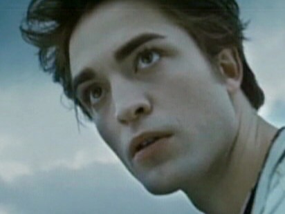 Twilight