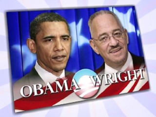 Obama's Top 10 Worst VP Choices