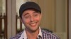 VIDEO: Vincent Kartheiser, who plays Pete Campbell, says he's recognized on the street.