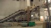 VIDEO: Staircase meant to make people think about that day and people who survived.