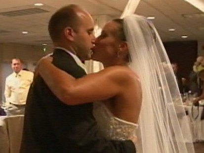 The Big Business Of Weddings