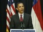 Nightline's Week in Review