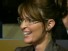 Nightline’s Week in Review