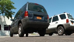 Nightline 6/19: The Lookout