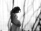 Pregnant