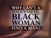 Photo: Why Can't a Successful Black Woman Find a Man? 'Nightline: Faceoff' Brings Steve Harvey, Sherri Shepherd and More Together for Debate