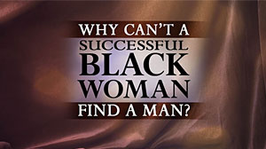 Photo: Why Cant a Successful Black Woman Find a Man? Nightline: Faceoff Brings Steve Harvey, Sherri Shepherd and More Together for Debate