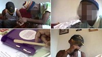 A drug intended to treat HIV and AIDS is sweeping the townships of KwaZulu-Natal, South Africa