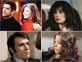 Before They Were Stars, They Were Soap Stars
