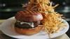 Photo: Hamburger Helper: The Savory Staple Rebounds With Diners During Tough Economic Times