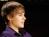 Justin Bieber Among Barbara Walters' 10 Most Fascinating People of 2010