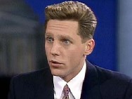 David Miscaviage