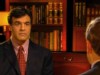 play video on ABC News