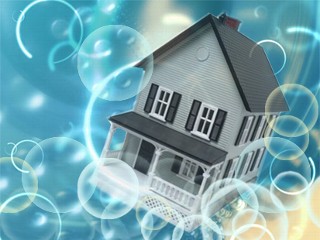 29年经济危机_金融霸权 五 经济危机(2)