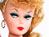 Barbie's 50th Birthday 