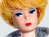 Barbie's 50th Birthday 