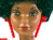 Barbie's 50th Birthday 