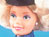 Barbie's 50th Birthday 